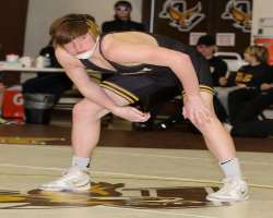 Conner is a sports enthusiast and used to be a three-sport athlete during his high school days.